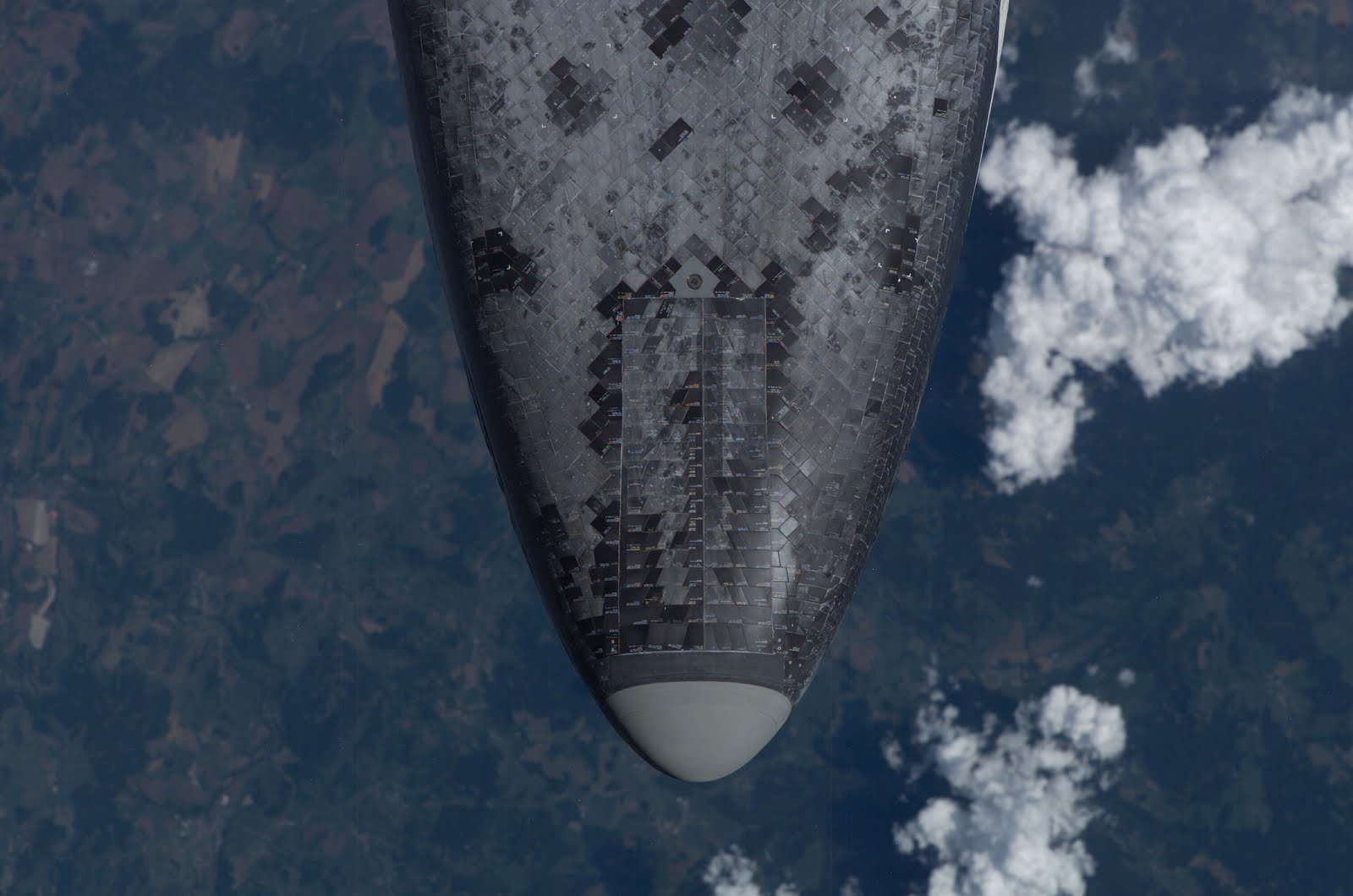 [Thermal+Protection+System+2.jpg]