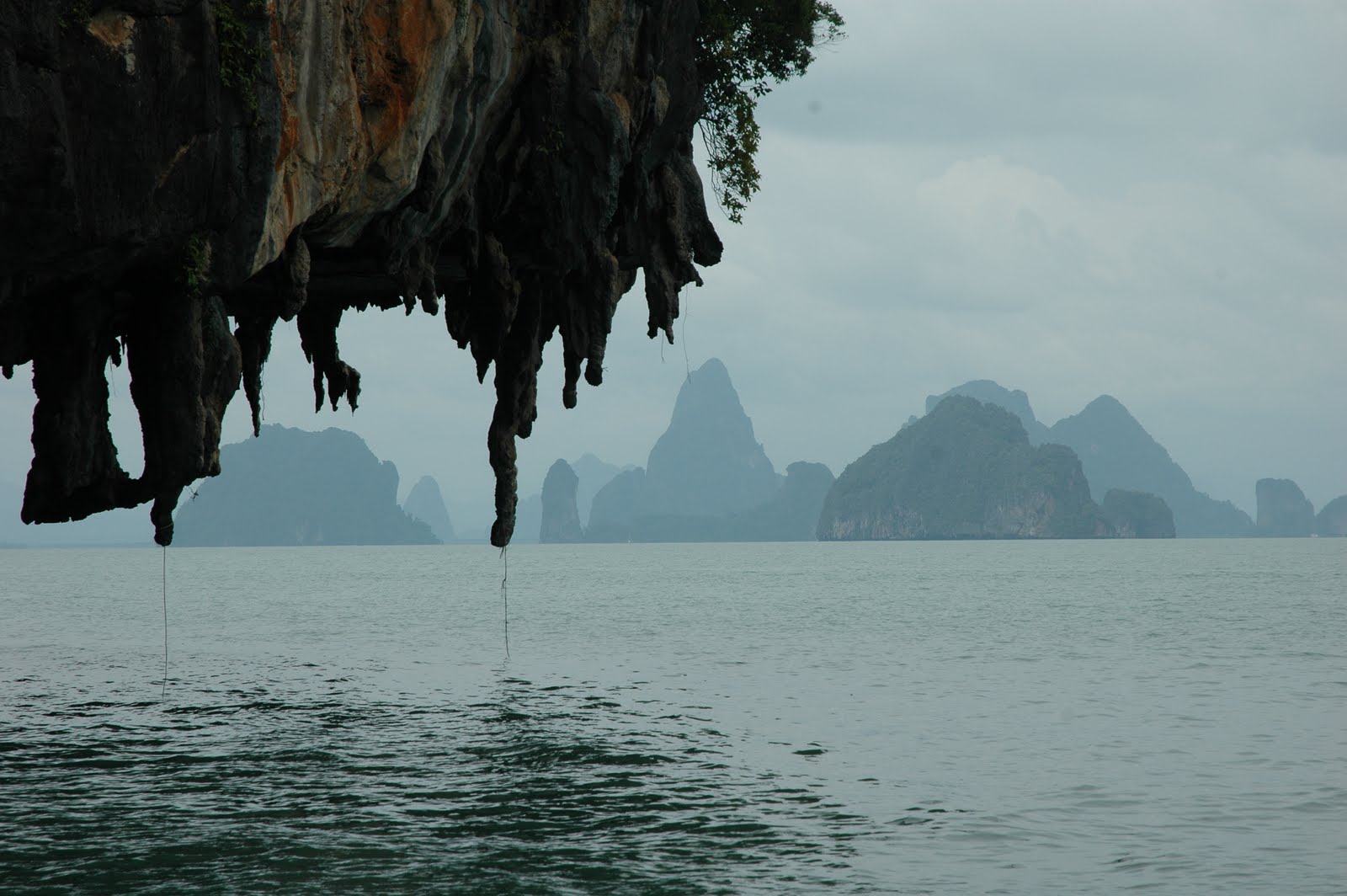 [DSC_0607.JPG]