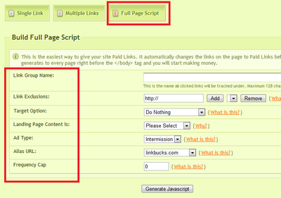 Script png. Интерактивные элементы html. Page script. Page script. Page script.