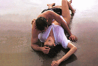 http://3.bp.blogspot.com/_SMWtFiWGRRU/S_6oa75PD1I/AAAAAAAAAKU/ys_DUiXNALc/s1600/sex_on_beach.gif