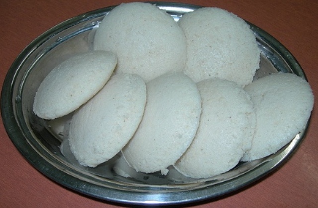 chettinadu samayal kurippu chettinadu samayal kurippu