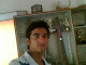 My photo