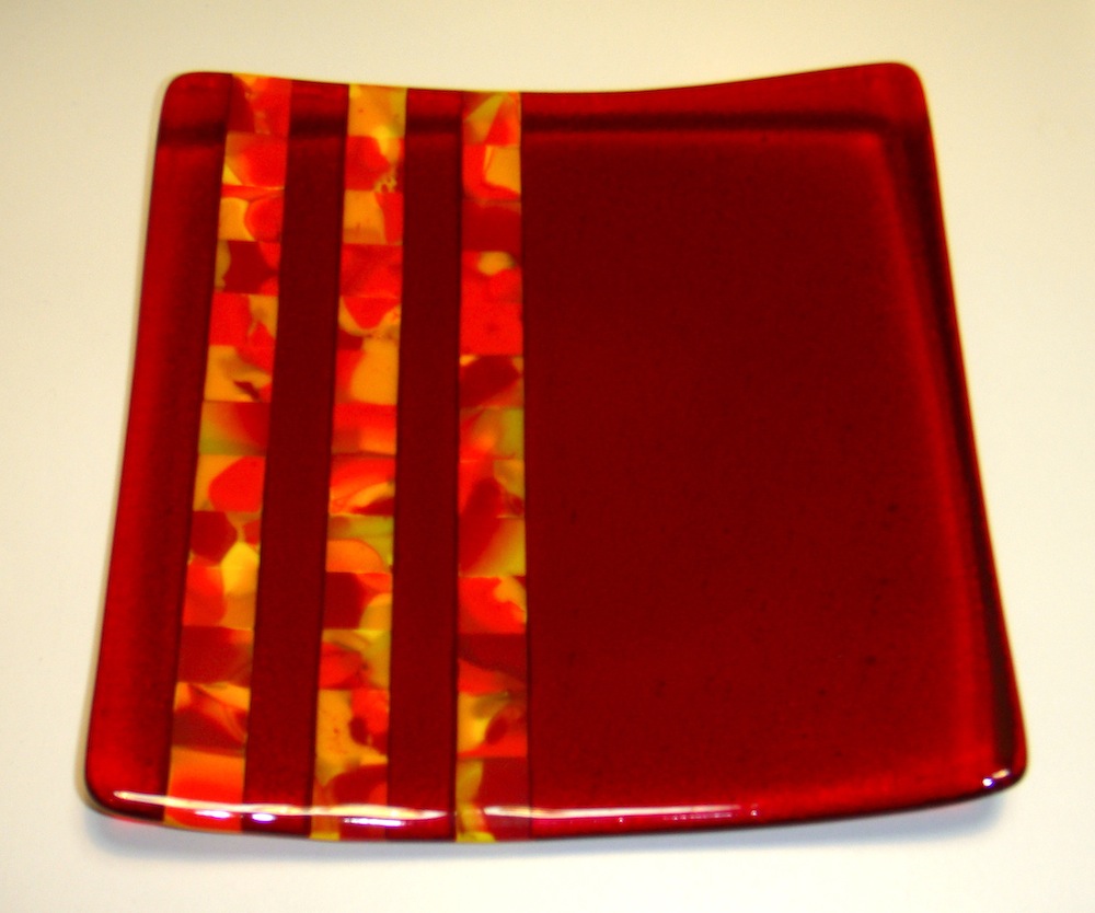 360 Fusion Glass Blog 8 Ways to Recycle Glass into Works of Art