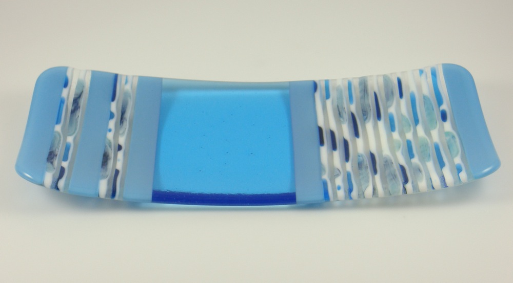 360 Fusion Glass Blog New Year New Fused Glass Projects