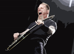hetfield 1