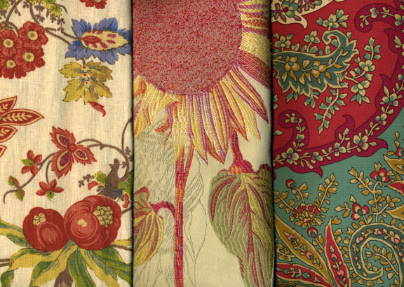 [Summer-Fabrics.jpg]
