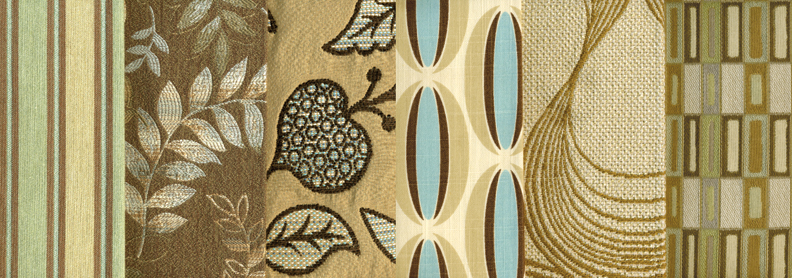 [8-14-07Fabrics.jpg]