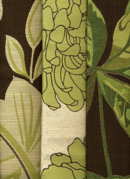 [TropicalLeaves.jpg]