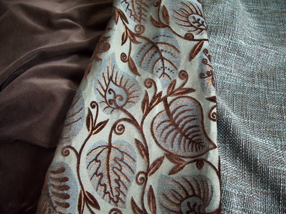 [Mint-Brown716.jpg]
