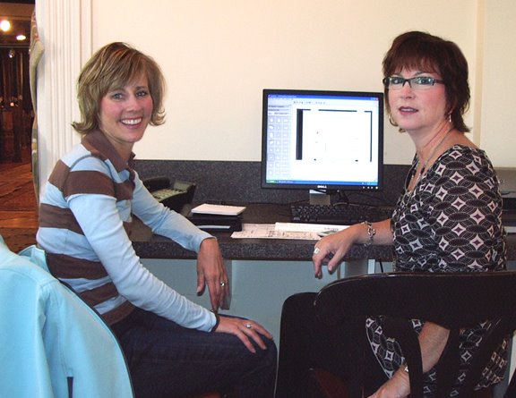 [Cindy&Client778.jpg]