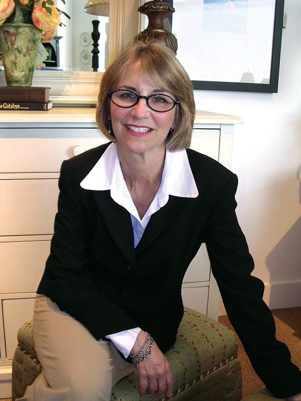 [Kathy-Piazza.jpg]