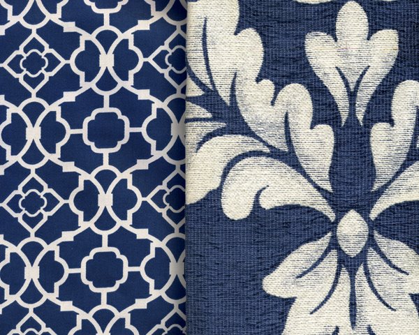 [Big-Floral-DecPattern.jpg]