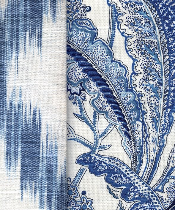 [Century-BluWht-Paisley-Ikat.jpg]