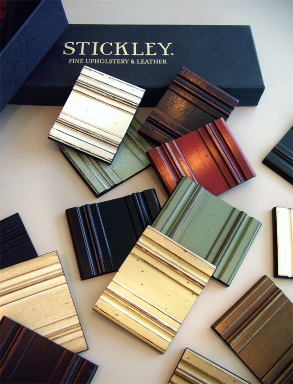 [Stickley-Paints.jpg]
