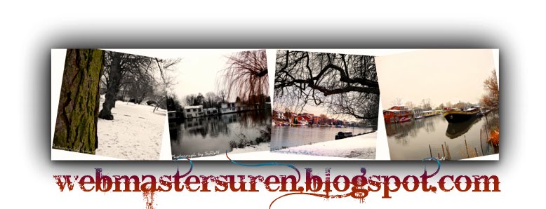 www.surensphotography.com