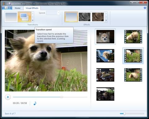 windows movie maker download windows 7 windows movie maker download windows 7