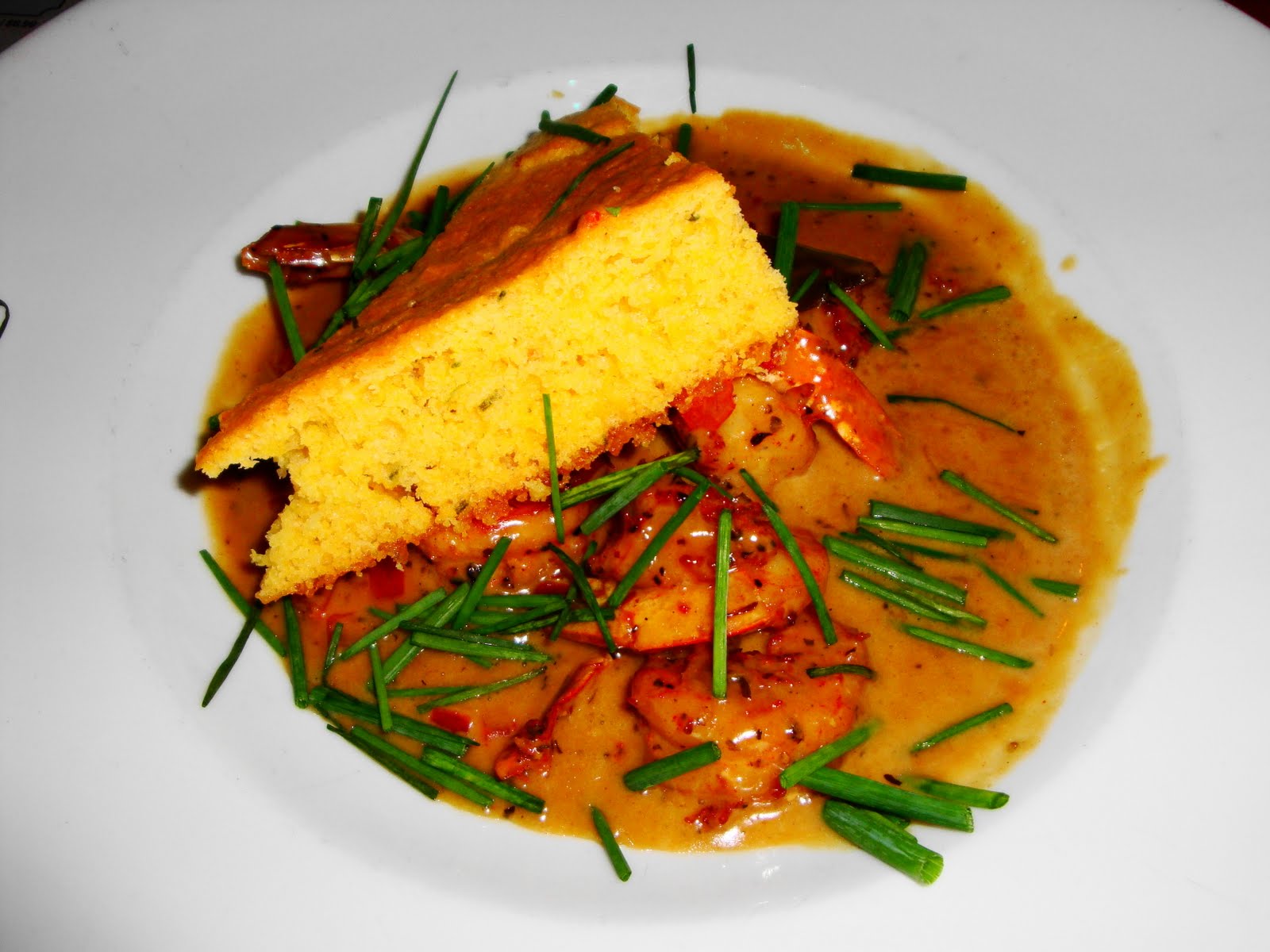 Taste of the World House of Blues