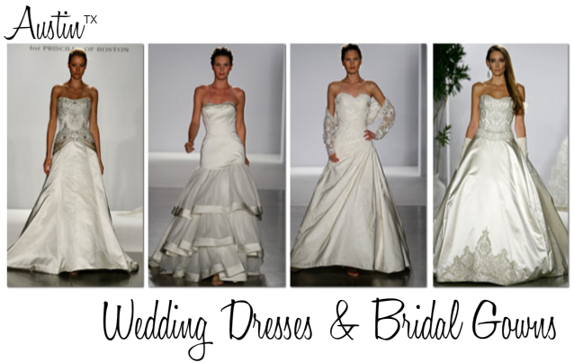 Muslim Bridal  Shop  Muslim Wedding  Dress  Design rocawear 