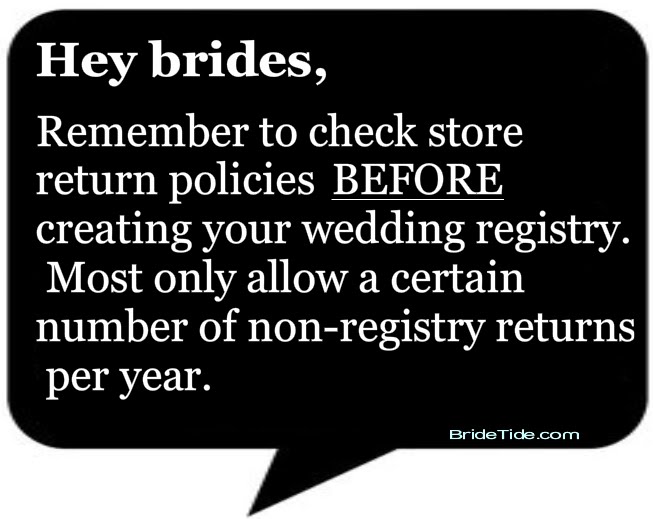 [WEDDING+TIPS+BRIDETIDE.bmp]