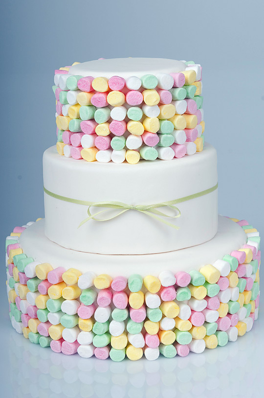 Cake Decorating Industry Cake Decorating Industry