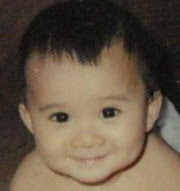 Ustaz Abdul hadi al-Qadahi (Pegawai agama JAKIM dan JAWI)