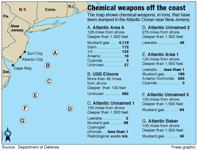 [834-chemicalmap.standalone.prod_affiliate.101.jpg]