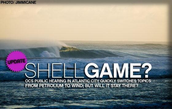 [oil-drilling-040609.jpg]