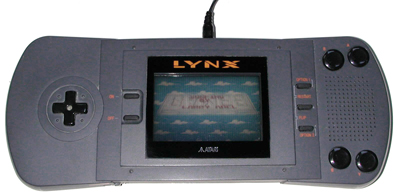 [Atari lynx.jpg]