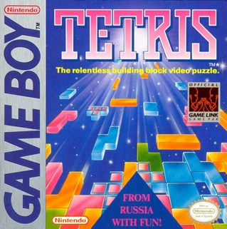 [tetris.png]