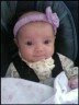 Emma, the Princess