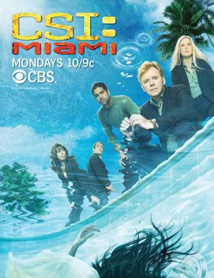 Baixar CSI Miami: 09×12 Wheels Up – HDTV RMVB – Legendado