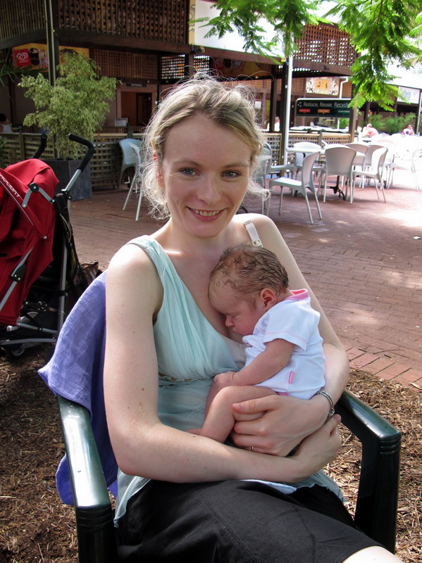 Kates Playgrounds Hard Core