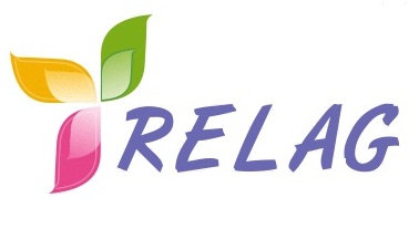 RELAG