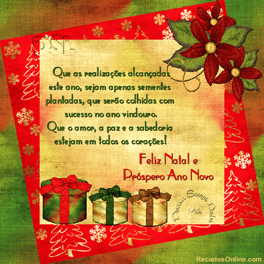Cozinha E Artes Feliz Natal E Pr spero Ano Novo cozinha-e-artes-feliz-natal-e-pr-spero-ano-novo