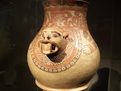 Museo Precolumbino