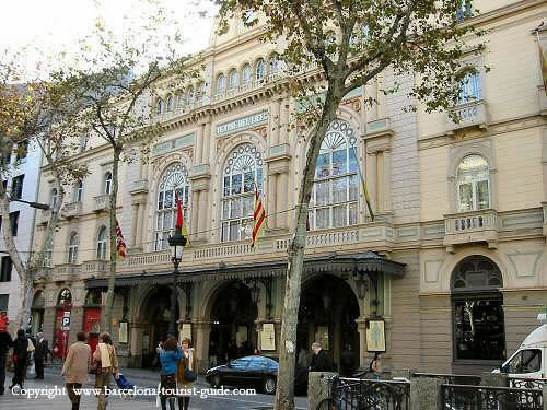 [las-ramblas-11_jpg.jpg]