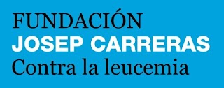 Josep Carreras
