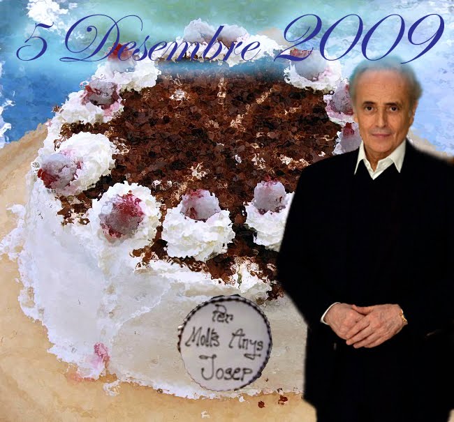 [3719544909_e7998d9209_o+copia.jpg]