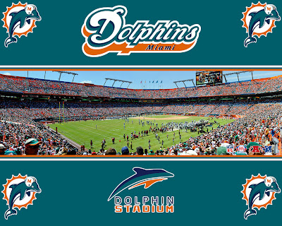 Dolphins stadium, Miami Dolphins wallpaper, nfl wallpaper