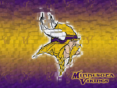 Minnesota Vikings wallpaper, nfl wallpaper