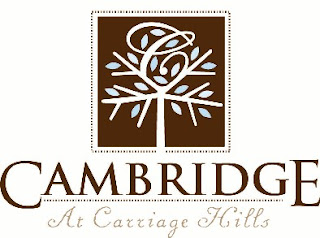 Cambridge intelligence overview