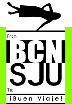 BCN-SJU