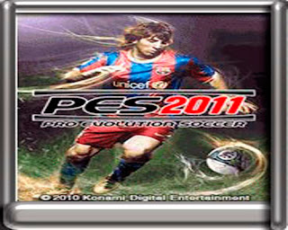 baixar pes 2011 para celular baixar pes 2011 para celular