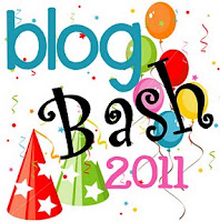 blogbash2011