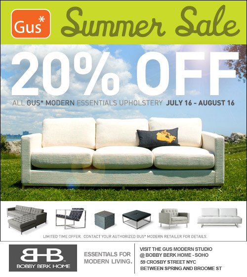 [Gus-SummerSale09-web&email+copy.jpg]