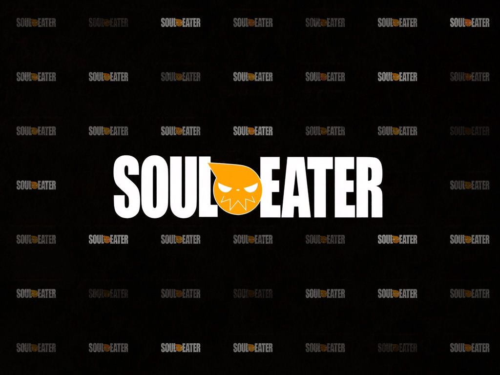 http://3.bp.blogspot.com/_SQ2Kvp928nY/S9Z9LNeaxcI/AAAAAAAAACc/R6FUXnYtGVY/s1600/Soul_Eater_Logo_Wallpaper_by_Sensei_kun.jpg