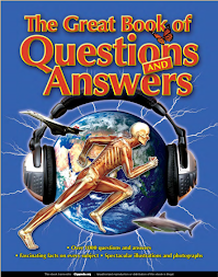 The_Great_book_of_questions_answers