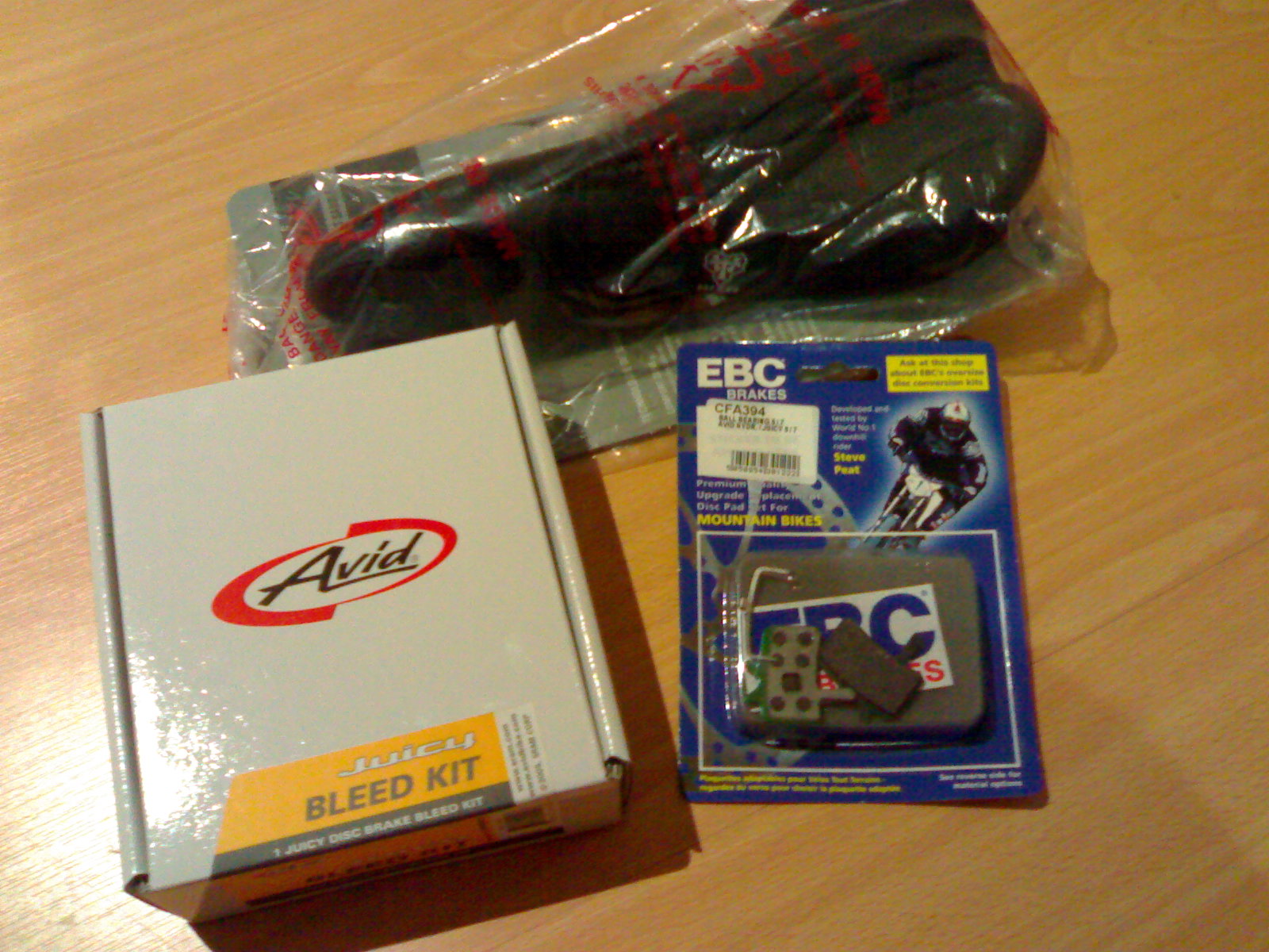 [juicy7+wtb+rocket.jpg]