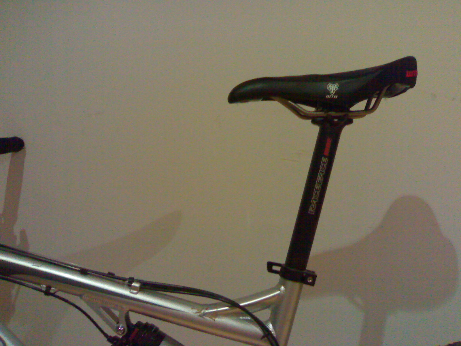 [wtb+rocket+v+stl.jpg]