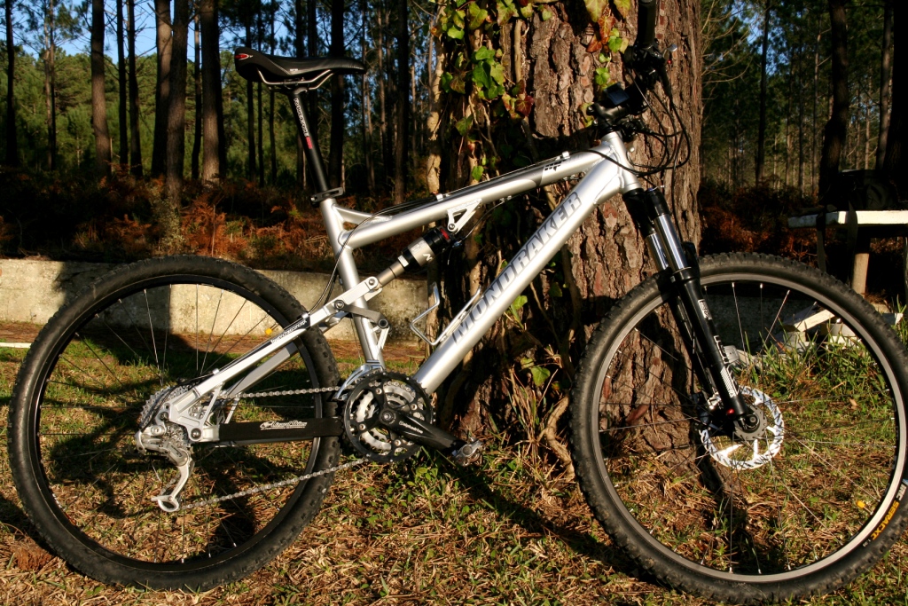 [mondraker+mr101+mtb+1.JPG]